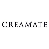CREAMATE