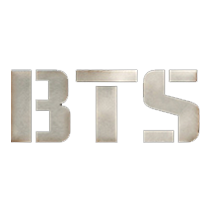 BTS