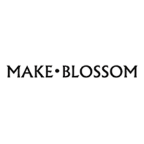 MAKEBLOSSOM