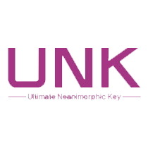 UNK