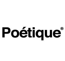 Poetique