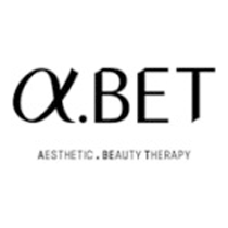 a.BET
