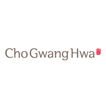 ChoGwangHwa