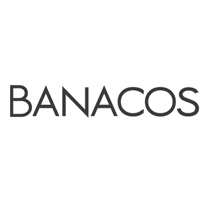 BANACOS