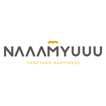NAAAMYUUU