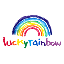 luckyrainbow