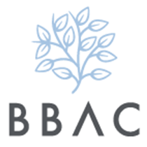 BBAC