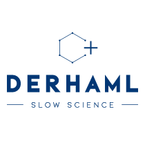 DERHAML