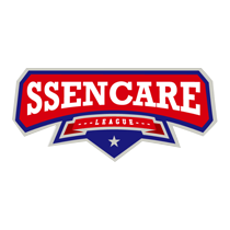 SSENCARE