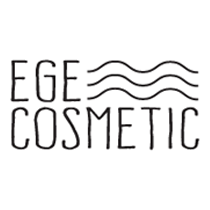 EGECOSMETIC
