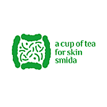 Smida
