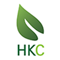 HKCorporation