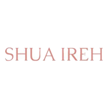 SHUAIREH