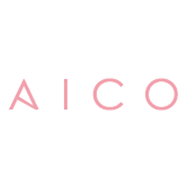 AICO