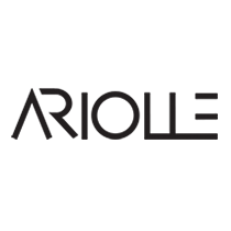 ARIOLLE