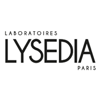 LYSEDIA