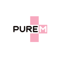 PUREM