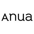 아누아 (Anua)