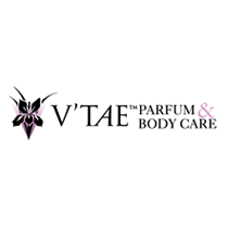 V'TAE