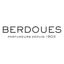 BERDOUES1902