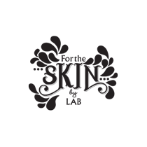 FortheSKIN