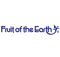 FruitoftheEarth