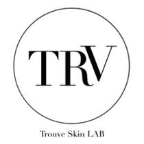 TrouveSkinLAB
