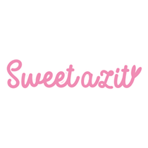 Sweetazit