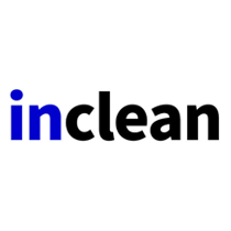 inclean