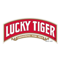 LUCKYTIGER