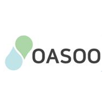 OASOO