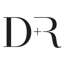 DahRuem