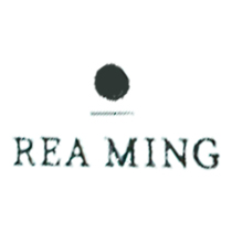 REAMING