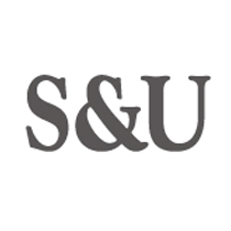 S&UCLINIC