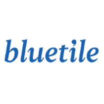 bluetile