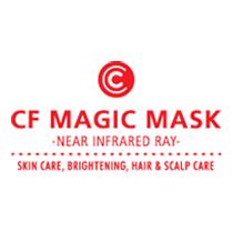 CFMAGICMASK