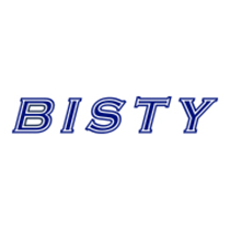 BISTY