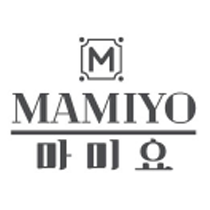 MAMIYO