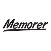 Memorer