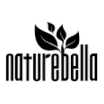 NatureBella
