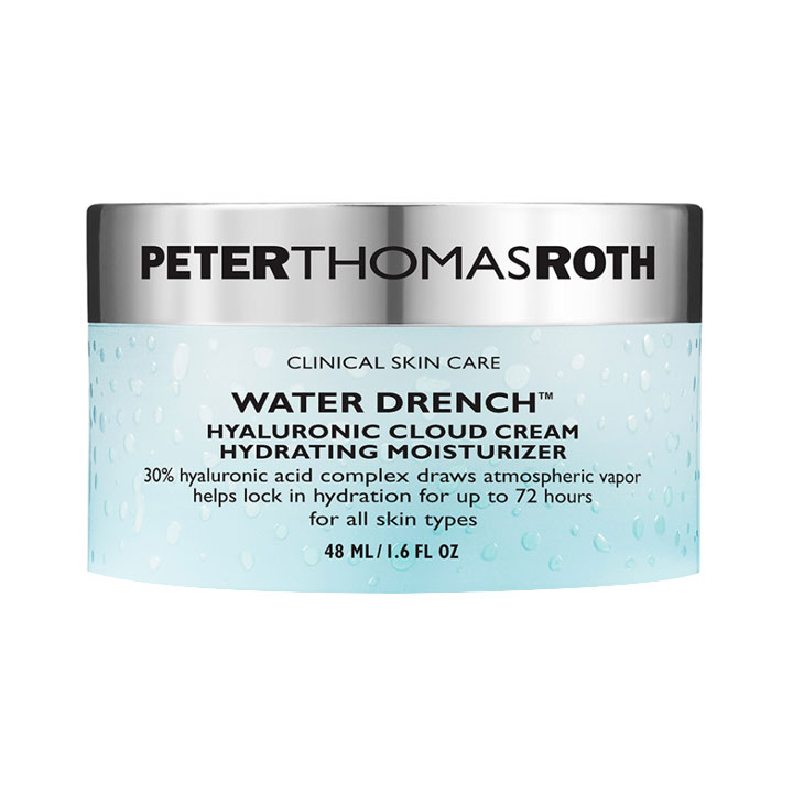 PETERTHOMASROTH