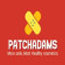 Patchadams