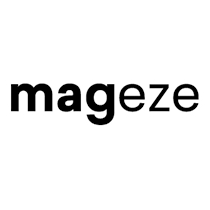 mageze