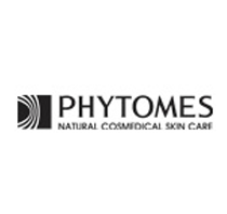 PHYTOMES