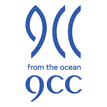 9CC