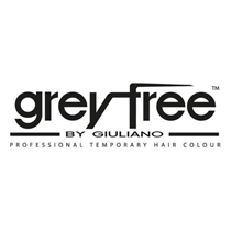 greyfree