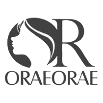 ORAEORAE