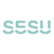 sesu