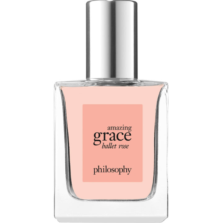 philosophy (自然哲理)