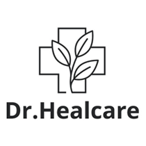 Dr.Healcare